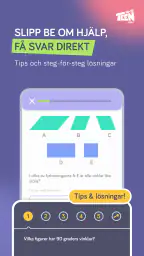 Albert Teen: 10-16 år screenshot
