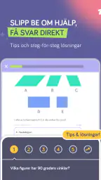 Albert Teen: 10-16 år screenshot