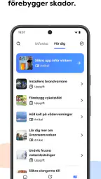 Alf screenshot