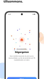 Alf screenshot