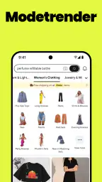 AliExpress screenshot