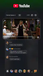 Alii-Elite Streamers, Vibes! screenshot