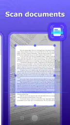 All Document Guide screenshot