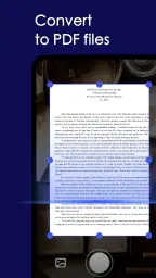 Alla dokumentcenter screenshot
