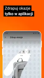 Allegro: zakupy online screenshot