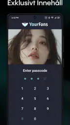 Aloha Browser + Private VPN screenshot