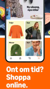 Amazon Shopping screenshot