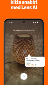 Amazon Shopping screenshot