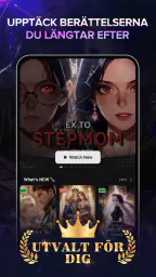 Anamana: Kortserier screenshot