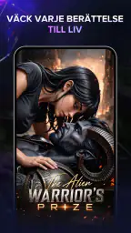 Anamana: Kortserier screenshot