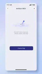 ANTHBOT Genie screenshot