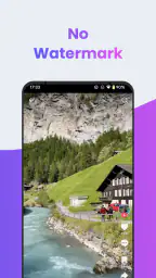 Any Video Downloader App | SSS screenshot