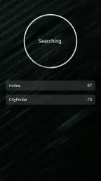 AovoPRO. screenshot