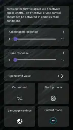 AovoPRO. screenshot