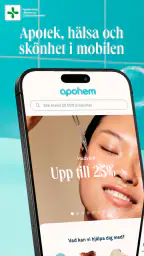 Apohem screenshot