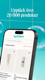 Apohem screenshot