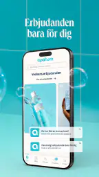 Apohem screenshot