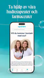 Apohem screenshot