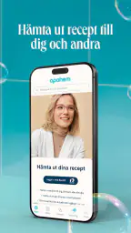 Apohem screenshot