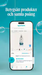 Apohem screenshot