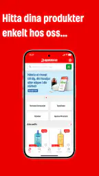 Apotea: Apotek & recept online screenshot