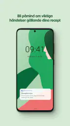 Apotek Hjärtat screenshot