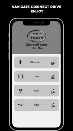 Apple Carplay App For Android screenshot