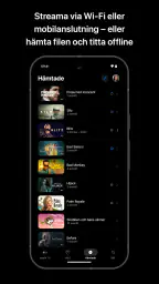 Apple TV screenshot