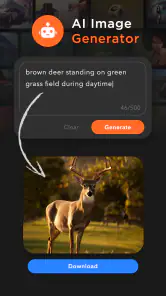 AR Ritning : Måla & Sketch screenshot