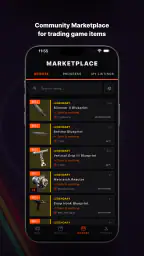 ARC Companion - Map & Tracker screenshot