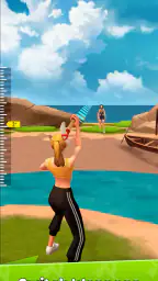 Archery Clash! screenshot