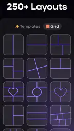 Artify: AI Photo Magic Editor screenshot