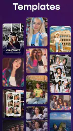 Artify: AI Photo Magic Editor screenshot