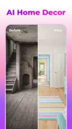 Artspire: AI Video Generator screenshot
