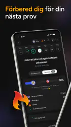 Astra AI: Studie & Examen screenshot