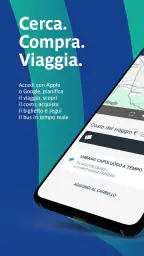 at bus screenshot