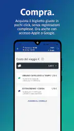 at bus screenshot