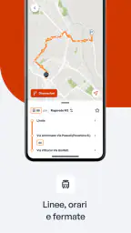 ATM Milano Official App screenshot