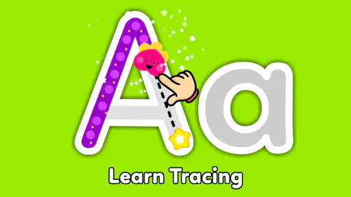 AutiSpark: Kids Autism Games screenshot