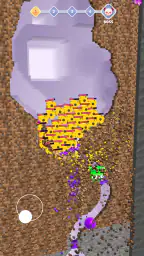 Auto Diggers screenshot