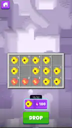 Auto Diggers screenshot