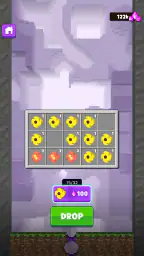 Auto Diggers screenshot