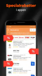AUTODOC: Köp bildelar på nätet screenshot