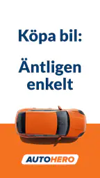 Autohero screenshot