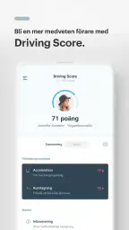 Automile screenshot