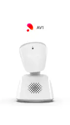 AV1 screenshot