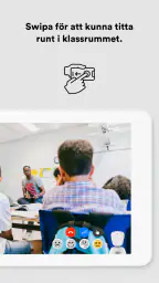 AV1 screenshot