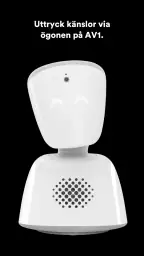 AV1 screenshot
