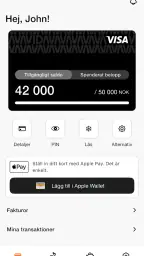 Avida screenshot