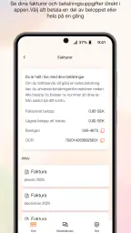 Avida screenshot